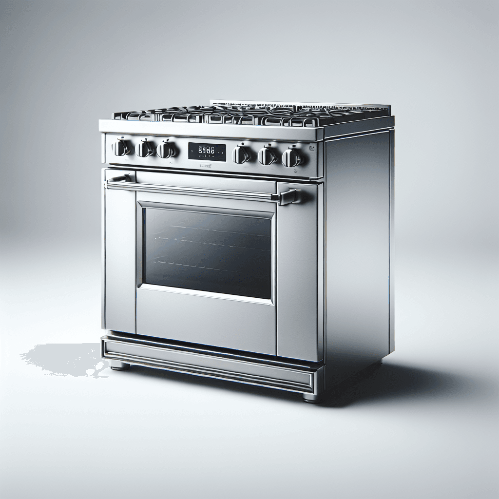 Stove/Oven for rent in Kansas City