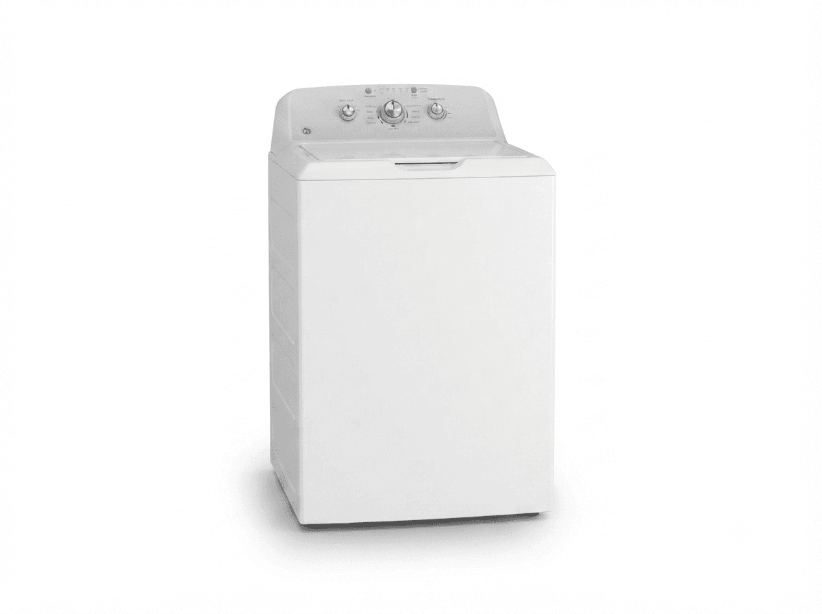 Washer Rental for rent in Kansas City