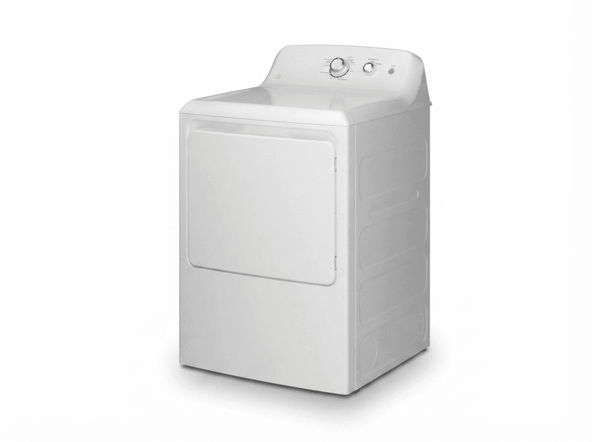 Dryer Rental for rent in Kansas City